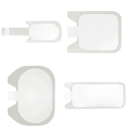 Нейтральный электрод