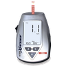 Stat Sensor Xpress