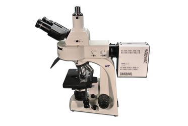 MT 6300CL