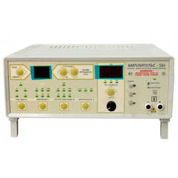 Амплипульс-5 Бр