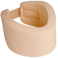 Шанца для взрослых