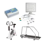 Стресс-система BTL CardioPoint-Ergo E300, изображение 5