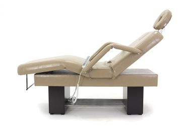 ММКМ-2 (КО-155Д)