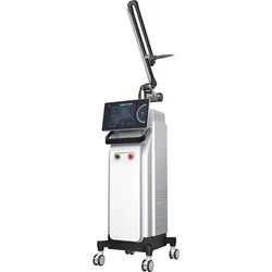 Newangie BMFR15