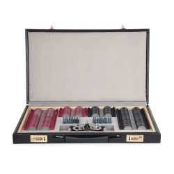 232 линзы с оправой