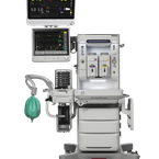 Carestation 750
