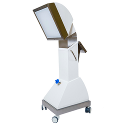 Эйрмедикал