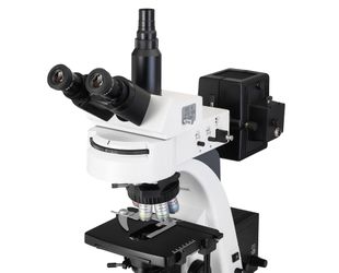MED PRO 600 Fluo