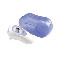 Gentle Temp 510 (MC-510-E2)