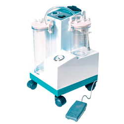 Vacus 7303