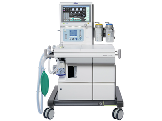 Atlan А300/А300 XL