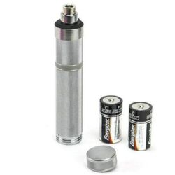 Набор "Престиж" (на батарейках)