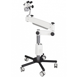 Прима К (консольный)