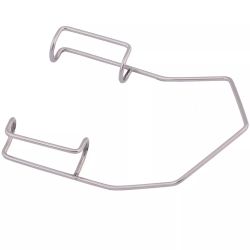 Векорасширитель детский M950.49.14