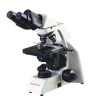MX 100