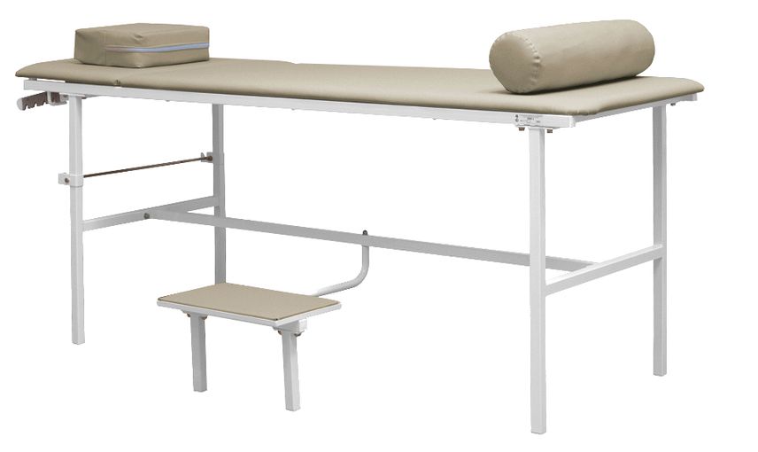 Медицинская массажная КММ-1