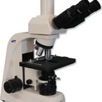 MT 5300