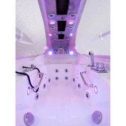 Collagen Ocean 02 PodS