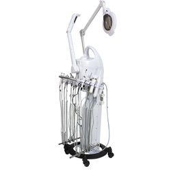 Элеганс Тауэр