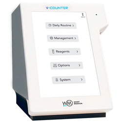 V-Counter