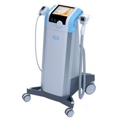 Exilis Elite