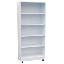 Для кабинета врача ШКВ-06