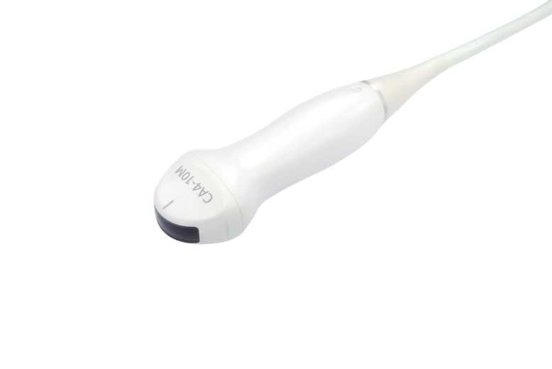 Датчик УЗИ Samsung CA4-10M Датчик УЗИ Samsung CA4-10M