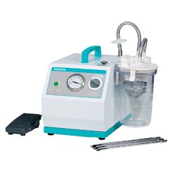 Vacus 7208