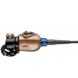 Видеоголовки