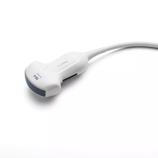 Датчик УЗИ Philips C9-2 PureWave Датчик УЗИ Philips C9-2 PureWave
