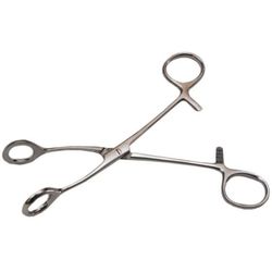 Языкодержатель для взрослых