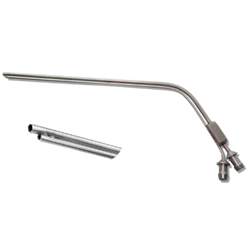 Риноскопические инструменты