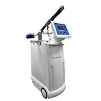Аппарат для интимного омоложения Honkon YILIYA-10600C Hb Аппарат для интимного омоложения Honkon YILIYA-10600C Hb