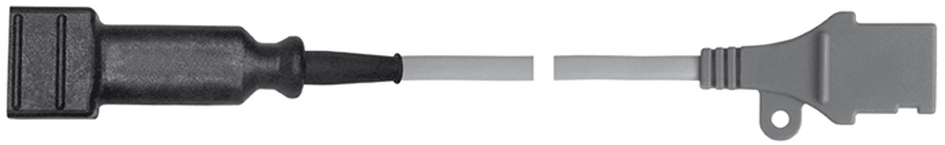 Кабель нейтрального электрода