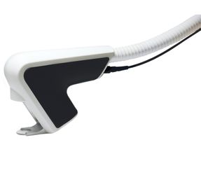 577 QuadroStar Pro
