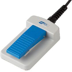 Педаль одноклавишная (ONYX)