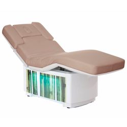 Ionto-Wellity Starlight