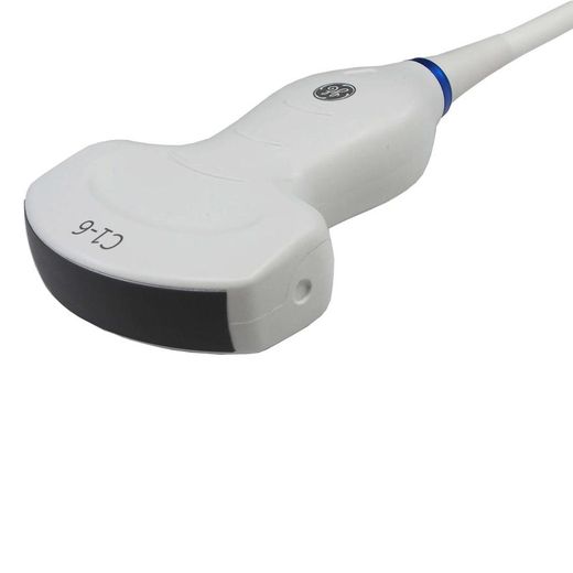 Датчик УЗИ GE Healthcare C1-6-D