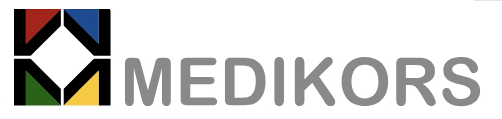 Medikors