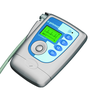 CardioMem CM 3000