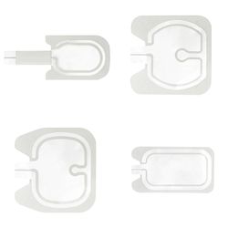 Нейтральный электрод