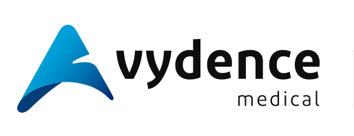Vydence Medical