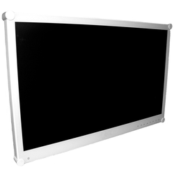 Монитор медицинский