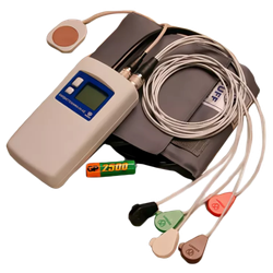 Кардиотехника-04-АД-1