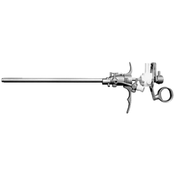 Оптический уретротом