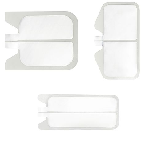 Нейтральный электрод