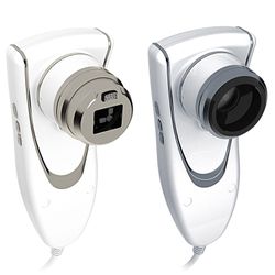 Aramo Smart Wizard ASW-103