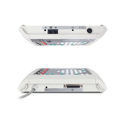 Нейрон-Спектр-4/ВПМ