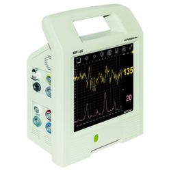 Ангиодин-Фм