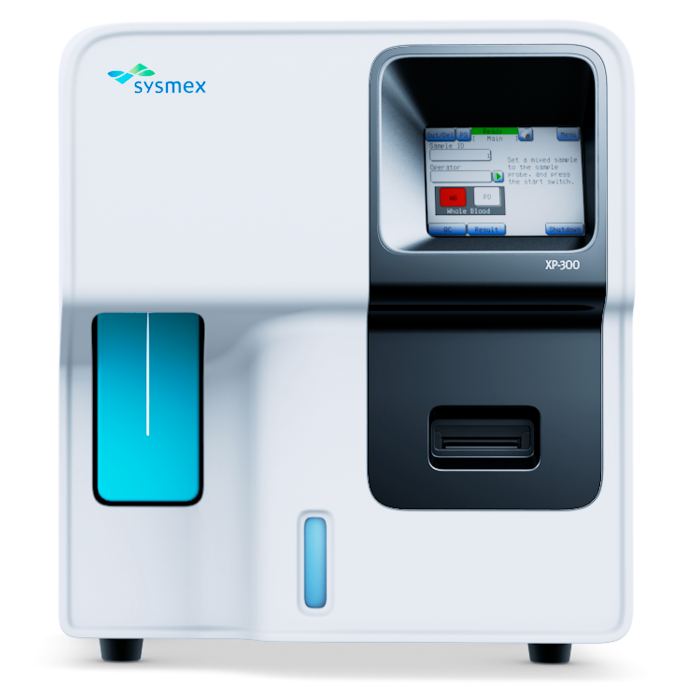 Анализатор xn sysmex. Анализатор sysmex xp 300. xp-300 гематологический анализатор. сисмекс гематологический анализатор. гематологический анализатор sysmex.